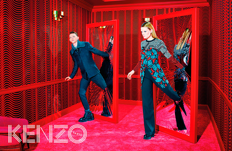 src=/files/Image/fashion/2014/JULY/15-7/kenzo_fw14_campaign_fy1.jpg