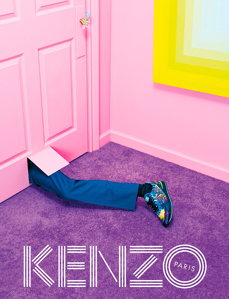 src=/files/Image/fashion/2014/JULY/15-7/kenzo_fw14_campaign_fy3.jpg