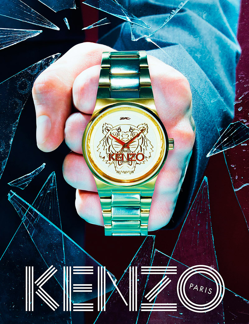 src=/files/Image/fashion/2014/JULY/15-7/kenzo_fw14_campaign_fy4.jpg