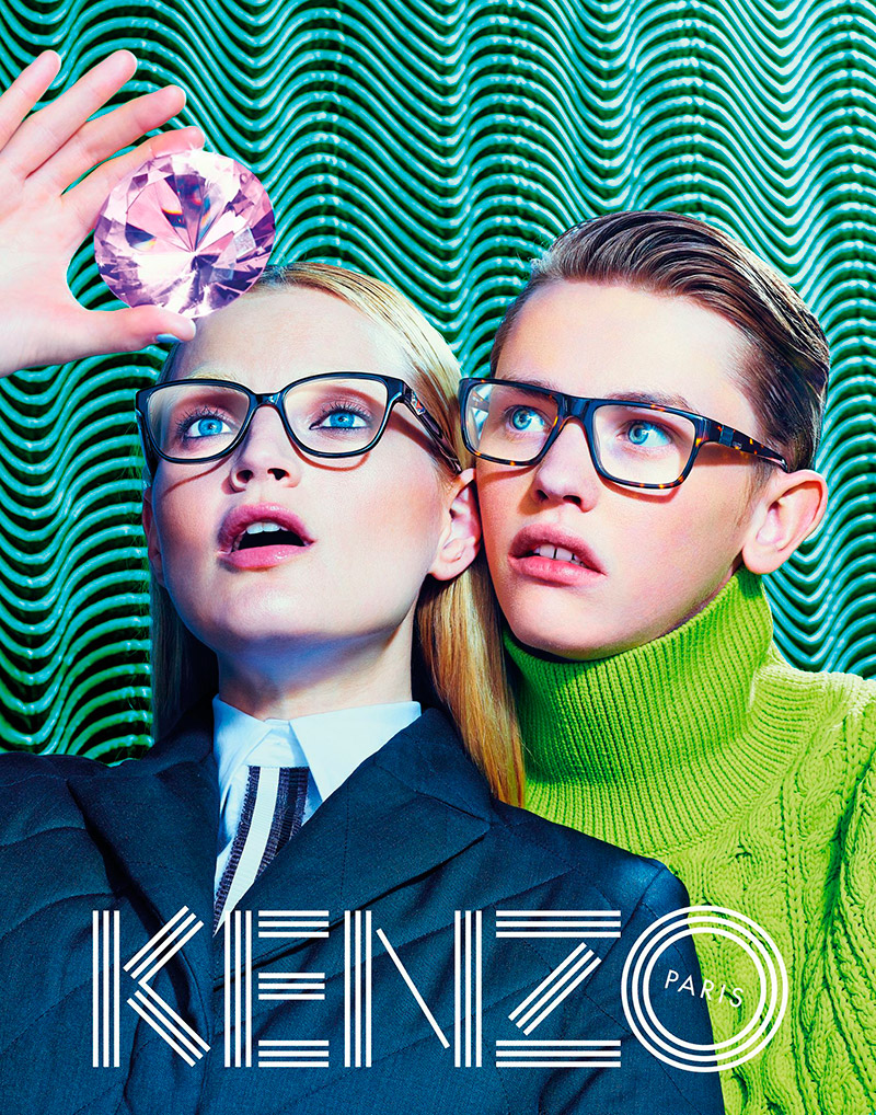 src=/files/Image/fashion/2014/JULY/15-7/kenzo_fw14_campaign_fy5.jpg