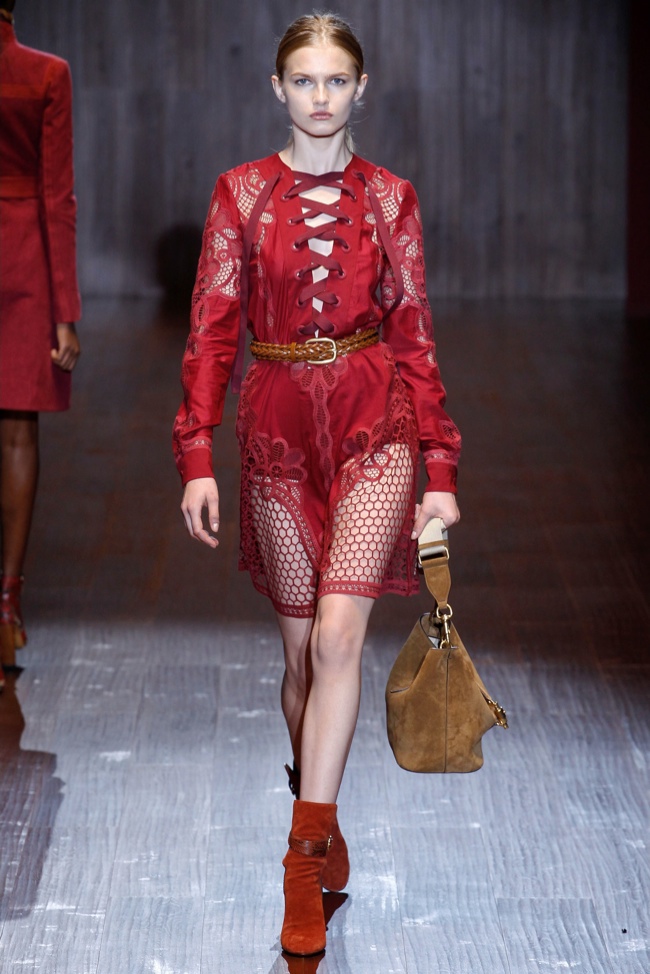 src=/files/Image/fashion/2015/APRIL/15-4/gucci-2015-spring-summer-runway-show015.jpg