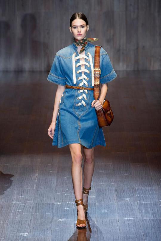 src=/files/Image/fashion/2015/APRIL/15-4/gucci-spring-summer-2015-mfw91.jpg