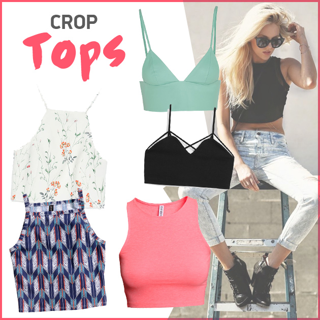 src=/files/Image/fashion/2015/JUNE/KREMASTRES/CROP-TOPS/croptop1.jpg