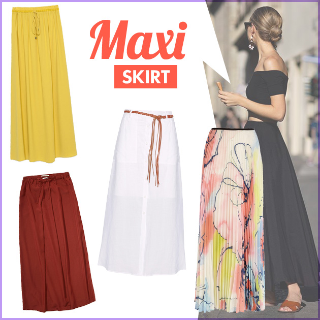 src=/files/Image/fashion/2015/JUNE/KREMASTRES/maxifoustes/maxi.jpg