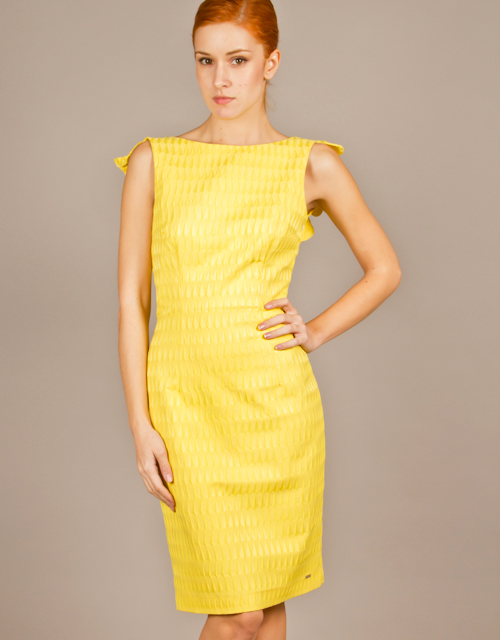 src=/files/Image/fashion/2015/MAY/22-5/50-0088-12-2.jpg