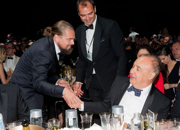 src=/files/Image/fashion/2015/MAY/24-5/leonardo-dicaprio-amfar-03.jpg