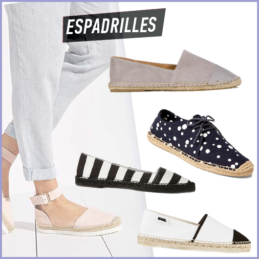 src=/files/Image/fashion/2015/MAY/KREMASTRES/ESPADRILLES/espadrilles1.jpg