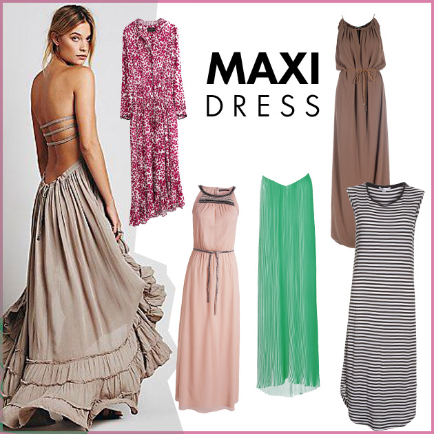 src=/files/Image/fashion/2015/MAY/KREMASTRES/MAXI/maxi1.jpg