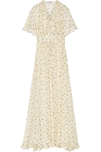 src=/files/Image/fashion/2015/NOVEMBER/5-11/neta/3.jpg