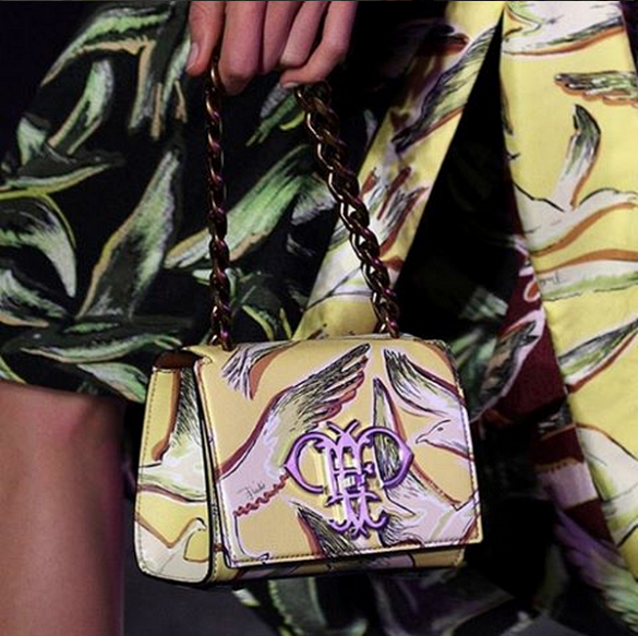 src=/files/Image/fashion/2015/SEPTEMBER/25-9/pucci/e5.png