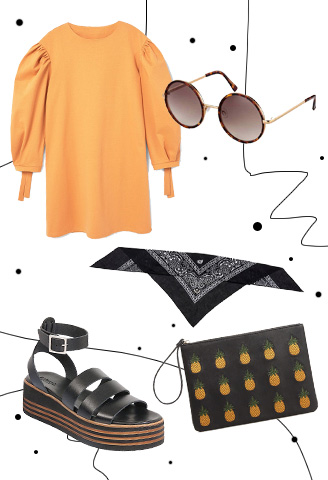  | Cheap & chic