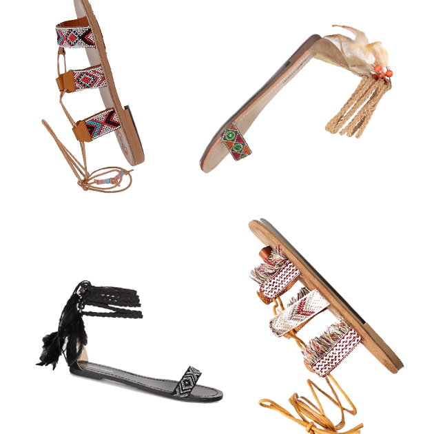  | Shoes