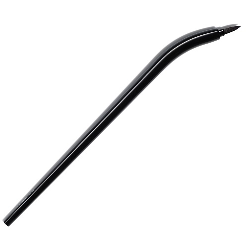 1 | Instroke Eyeliner Brush