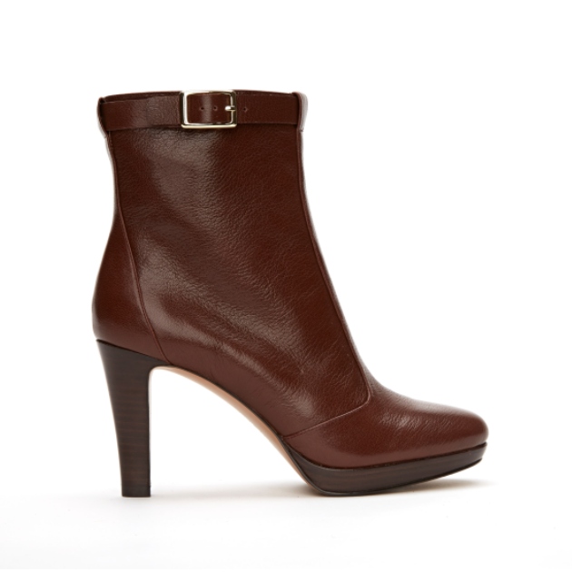 6 | Ankle boots Nine West