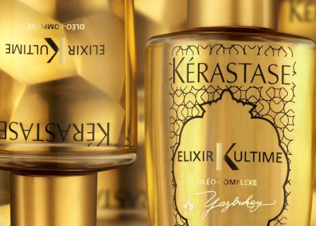 Οι 7 νέες νικήτριες που κερδίζουν από ένα Elixir Ultime!