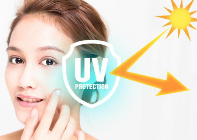 Ηλιοθεραπεία: Τι σας κάνουν οι ακτίνες UVA και UVB – Τι ισχύει με τον δείκτη SPF στα αντηλιακά