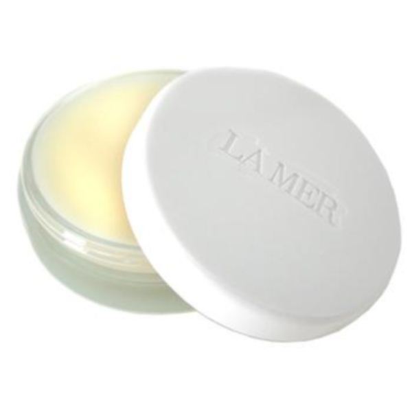 8 | La Mer Lip Balm