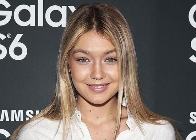 Gigi Hadid: τι κάνει το top model κι έχει τόσο τέλεια επιδερμίδα! PS: κοστίζει όσο ένας καφές!