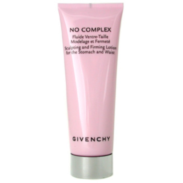 9 | No Complex Sculpting & Firming Lotion Givenchy €60.00