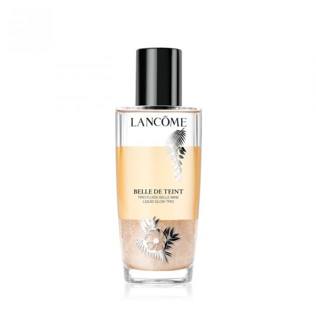 3 | Lancome