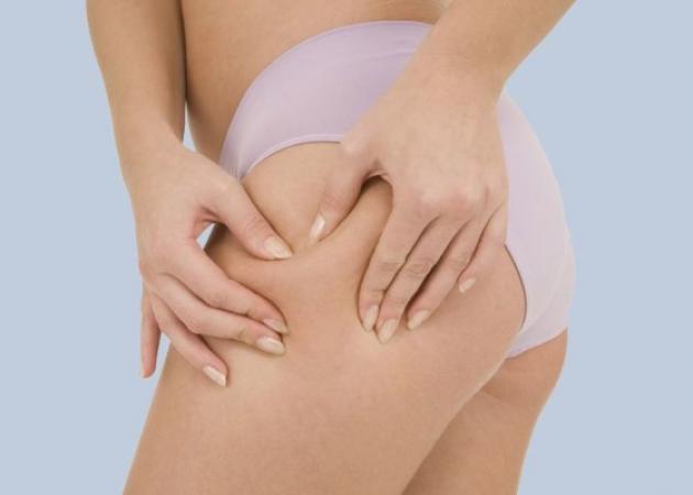 Αδυνάτισμα: Οι 7 λύσεις στην κατακράτηση υγρών