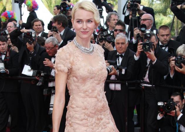 Cannes 2012!Ημέρα 3η: Οι επώνυμες φόρεσαν κοσμήματα Chopard