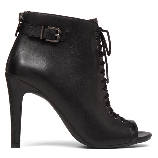 10 | Ankle boots Haralas