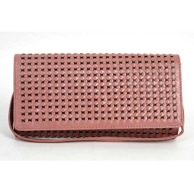 8 | Clutch Doca