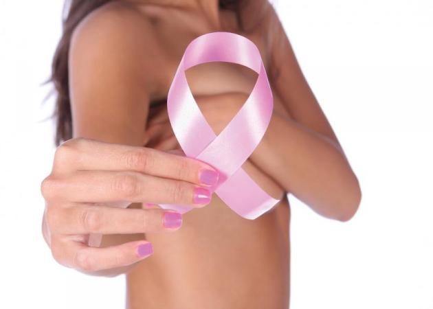 Καρκίνος του μαστού: Ποιος ο ρόλος της νυχτερινής εργασίας