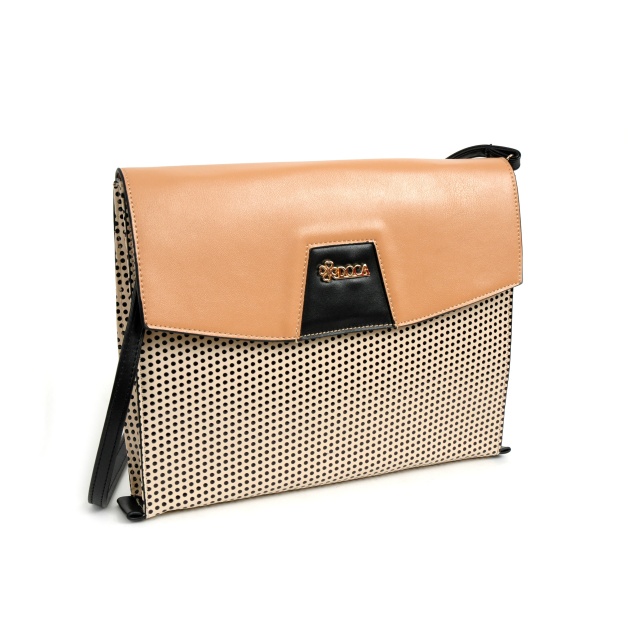 6 | Clutch DOCA