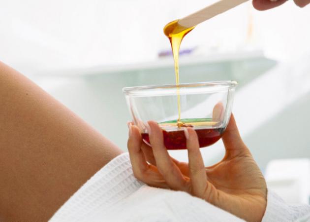 Τι να προσέξεις προτού κάνεις αποτρίχωση στο μπικίνι