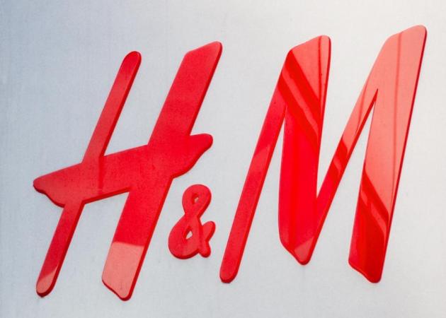 H H&M ανακυκλώνει τα παλιά σου ρούχα και σου κάνει έκπτωση 15%!