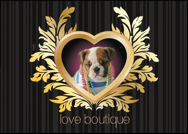 Love Boutique: Το hot point του shopping! Πήγαμε, είδαμε, φωτογραφίσαμε τα φετινά must-have