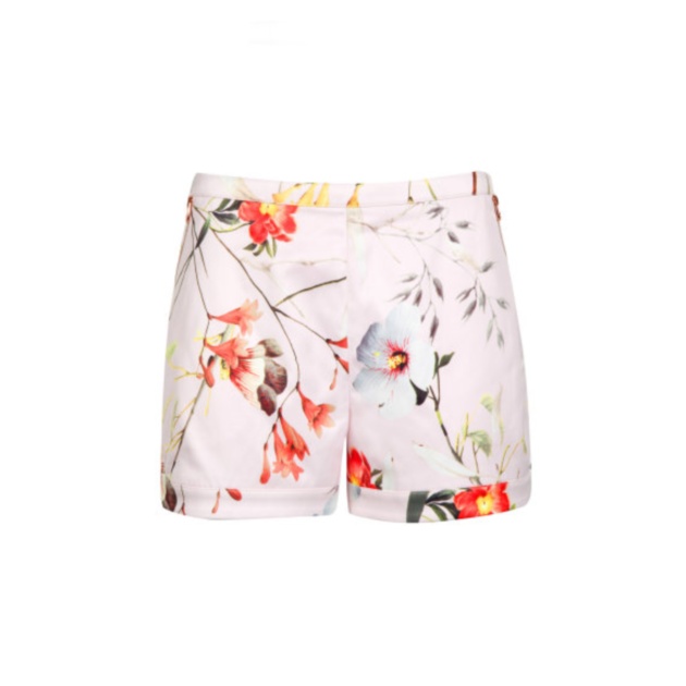 29 | Jcrew € 150