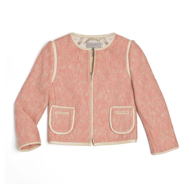 3 | Jacket Uterque