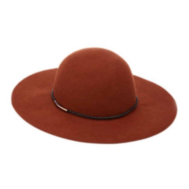 12 | Καπέλο Marks & Spencer