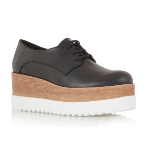 7 | Oxfords Tsakiris Mallas