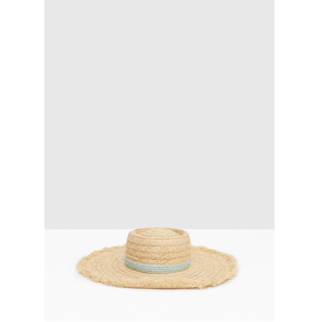 8 | Καπέλο Mango
