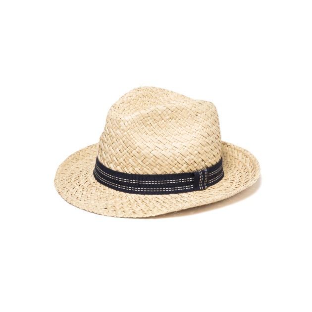 13 | Καπέλο Sisley