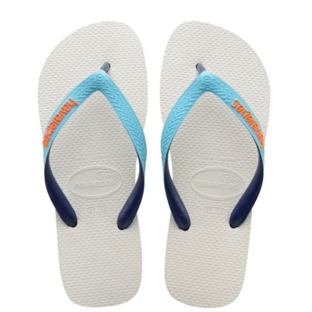 10 | Σαγιονάρες Havaianas