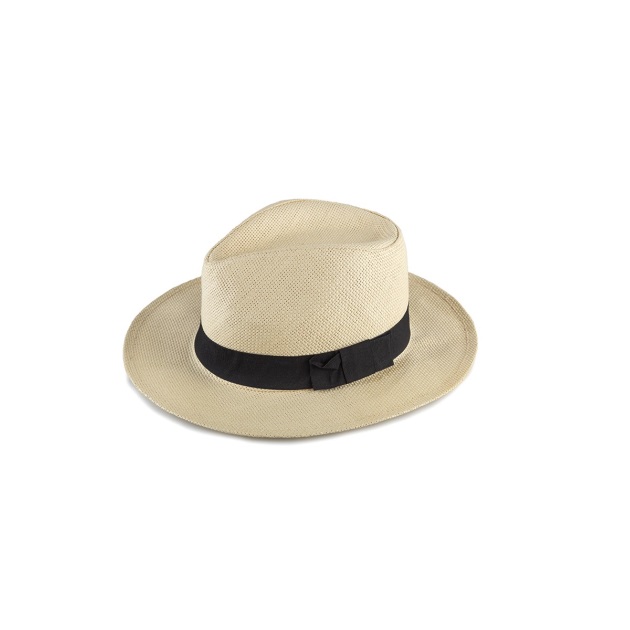 10 | Καπέλο Fullah Sugah