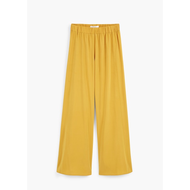 30 | 99 €