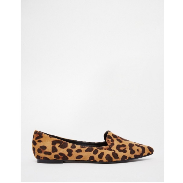 7 | Loafers asos.com