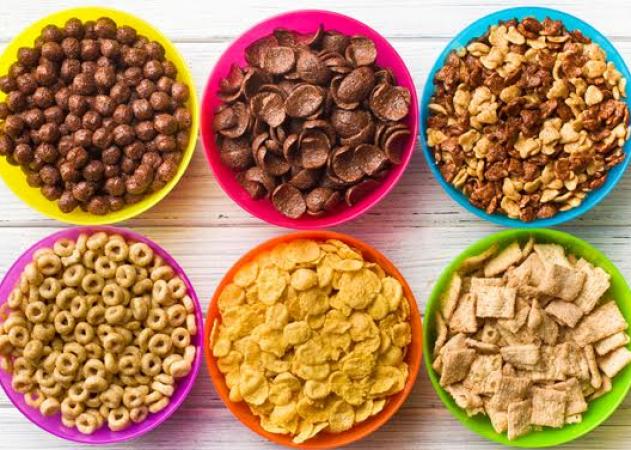 Βασιλικό πρωινό στην πόρτα σου με δωρεάν μεταφορικά! Kellogg’s έως -50%, Μέλι Αττική -30% και πολλές άλλες λαχταριστές προσφορές!