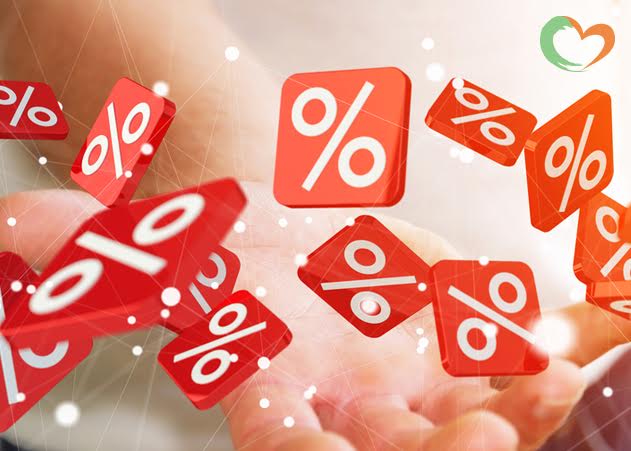 Ο Ιούνιος ξεκινά με πάνω από 1400 προσφορές και δωρεάν μεταφορικά!