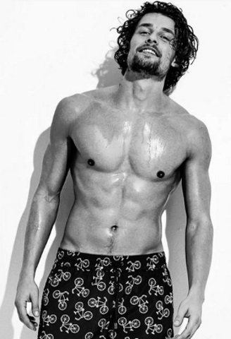 Wouter Peelen