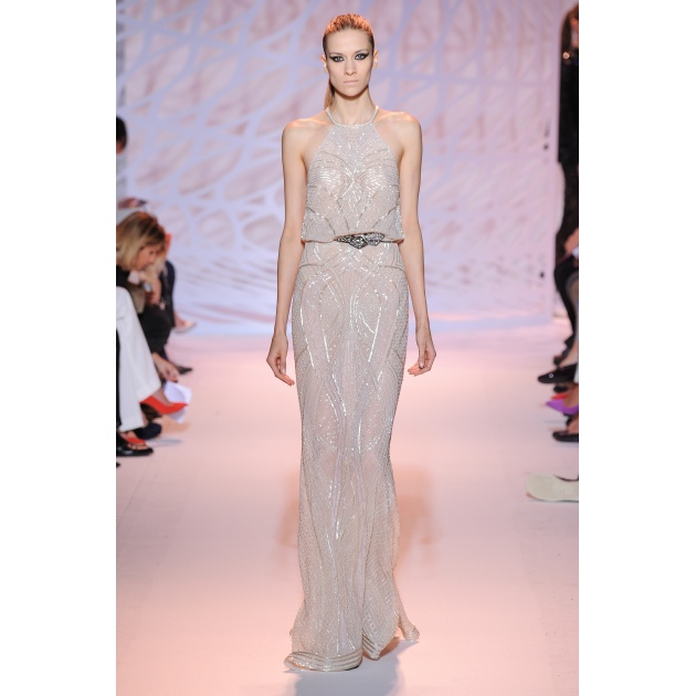 29 | Zuhair Murad