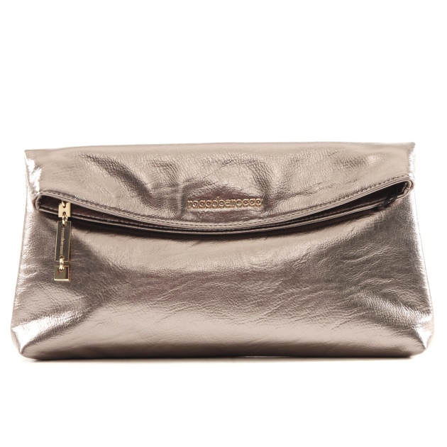 1 | Clutch Roccobarocco € 75