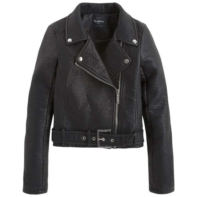 2 | Jacket Pepe Jeans Shop & Trade