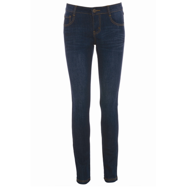 5 | Jeans Animal